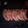 Aiguillette Poulet Nature