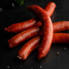 Merguez