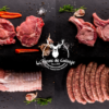 colis de viande pour l'été