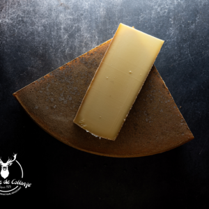 COMTE FRUITE AOP