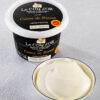 crème de Bresse AOP semi épaisse 35 % 50 cl
