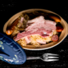 choucroute : traditionnel et réconfortant
