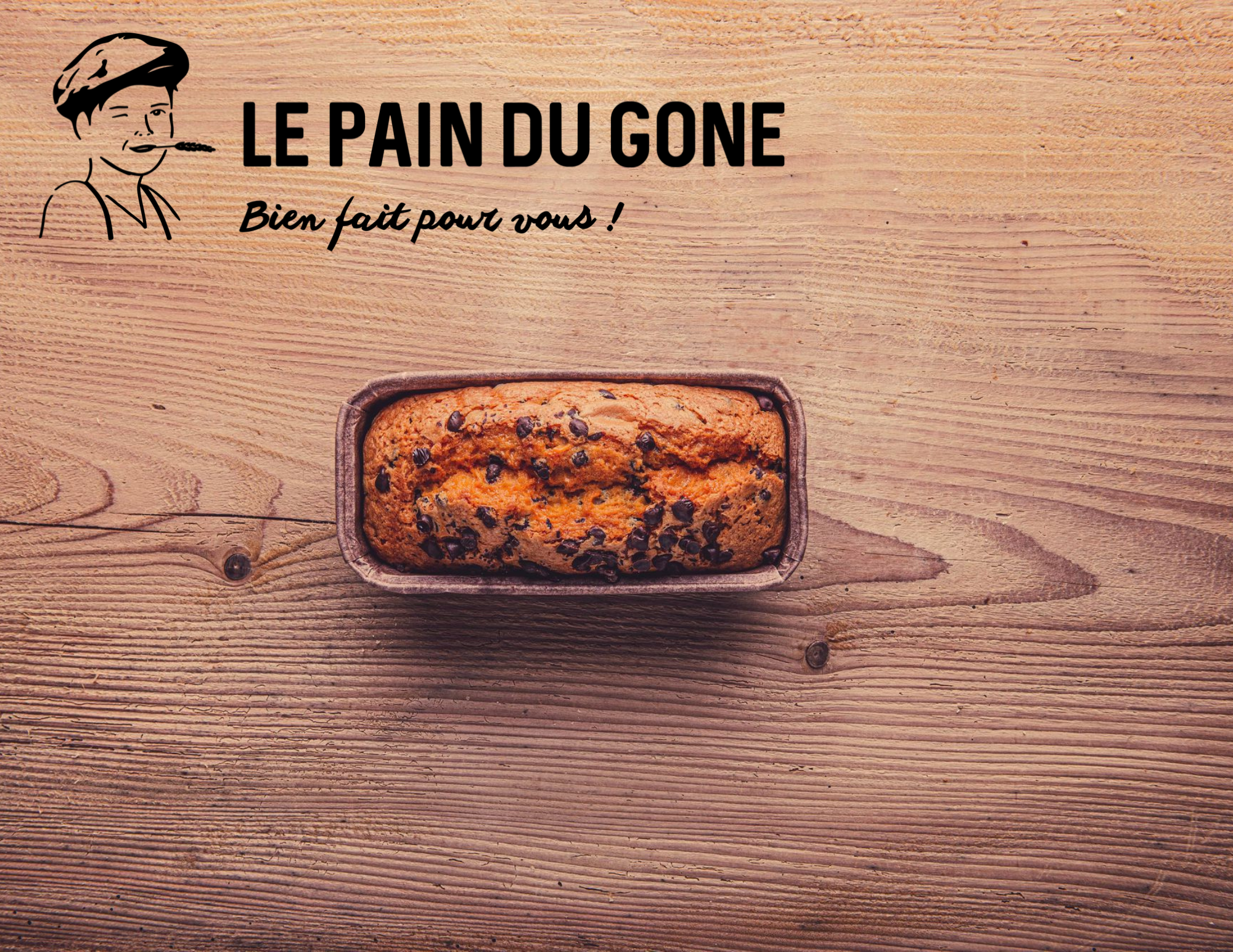 Copie de Copie de Post Instagram Fermeture exceptionnelle vacances Indépendant Élégant Modern Simple Professionnel Marron beige (43)